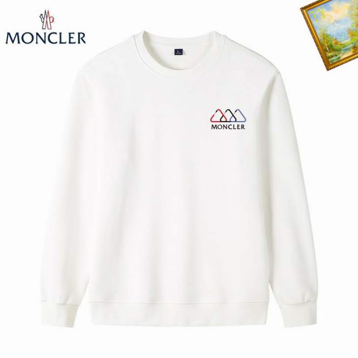Picture of Moncler Sweatshirt _SKUMonclerM-3XL25tn13634820